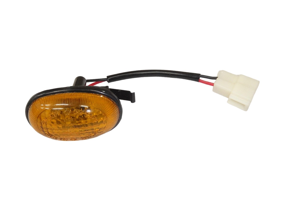 FARO SEÑALERO (PUERTA)*JAC 1035/1040 2006/2017