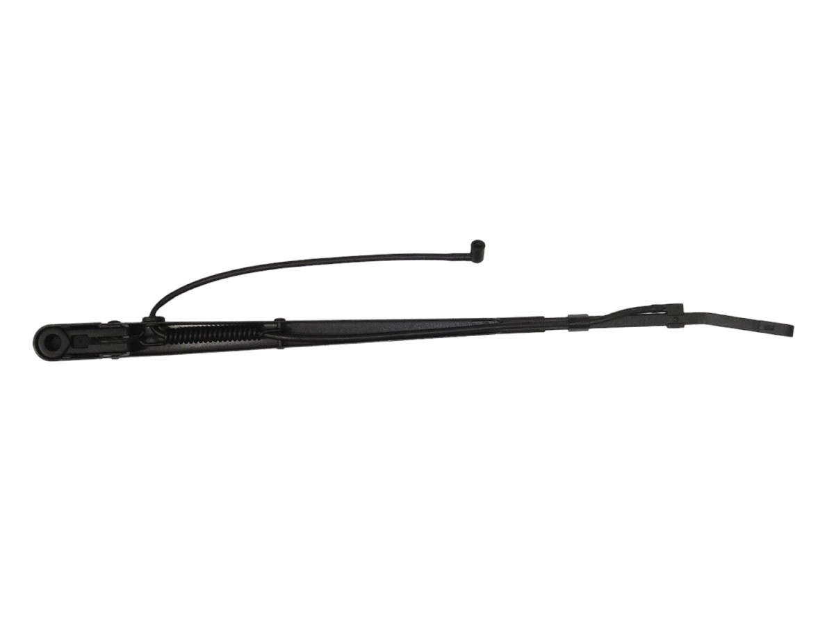 BRAZO LIMPIA PARABR*JAC 1035/1040 2006/2017*IZQ