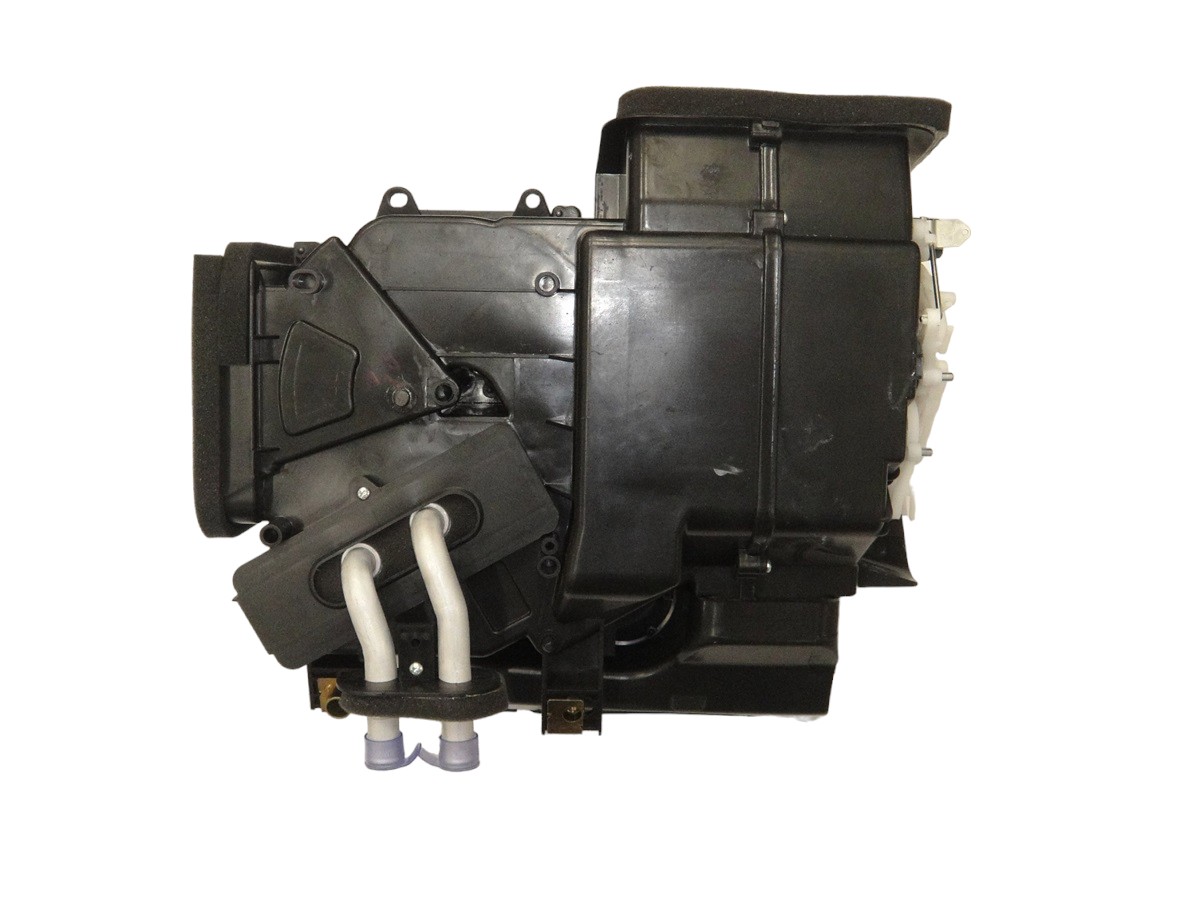 MODULO CALEFACCION*JAC 1035/1040 2006/2017