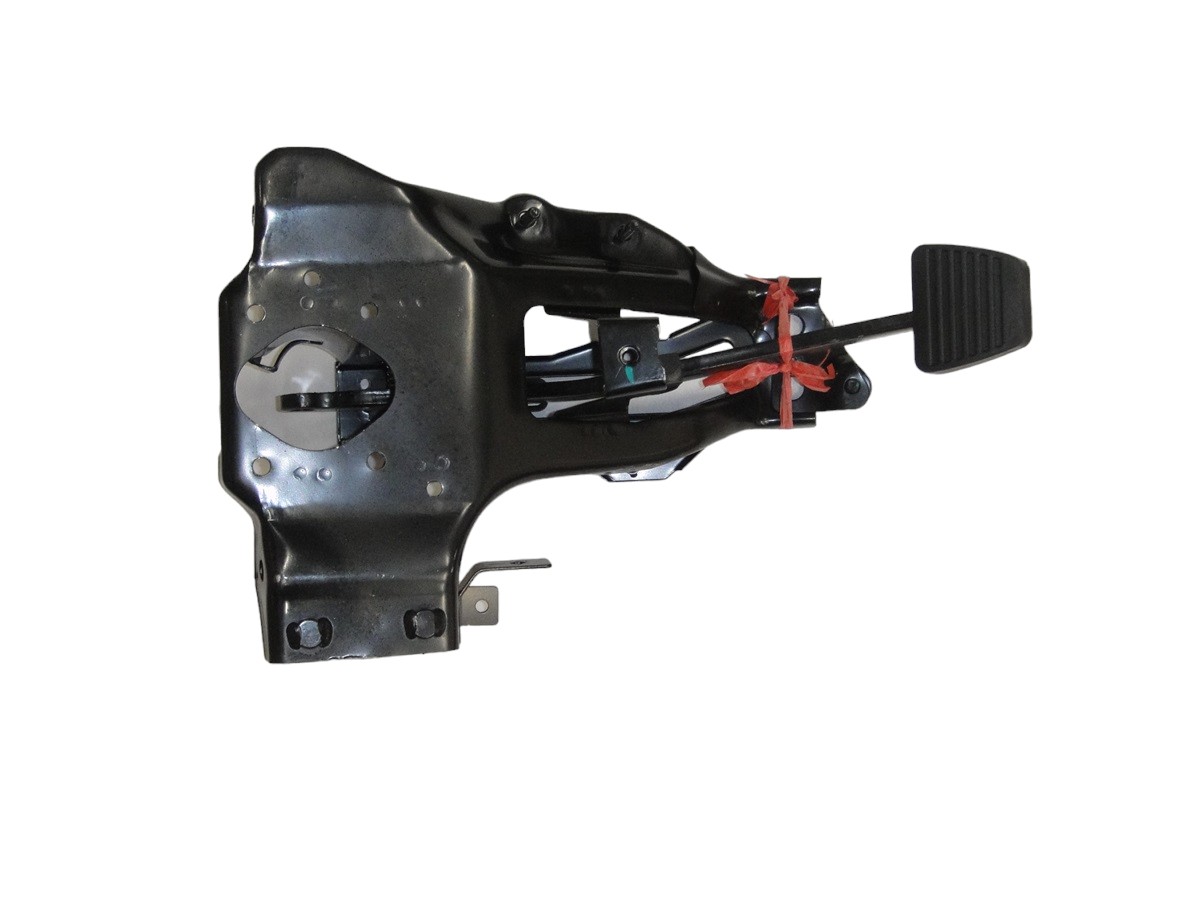 PEDAL FRENO*JAC 1035/1040 2006/2017