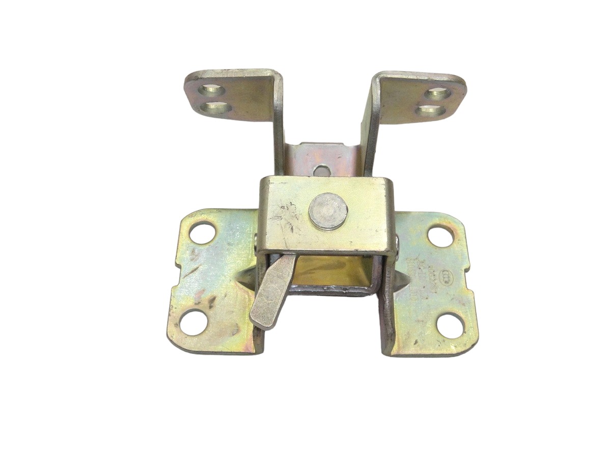 BISAGRA PUERTA DEL*JAC 1035/1040 2019/