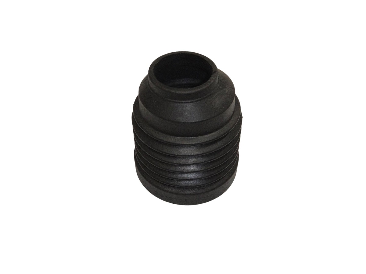 FUELLE DIRECCION*JAC 1035/1040 2019/