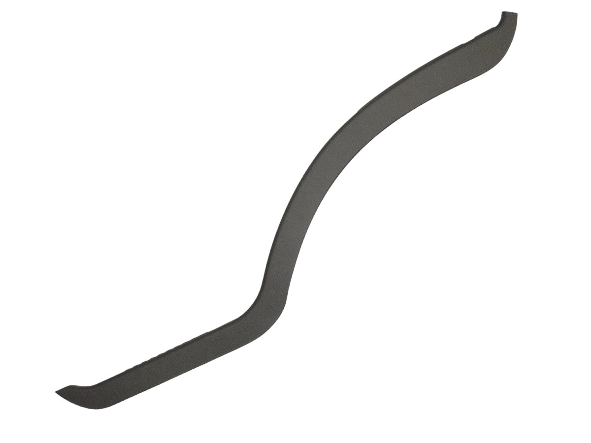 MOLDURA INTERIOR PISO*JAC 1035/1040 2019/ *IZQ