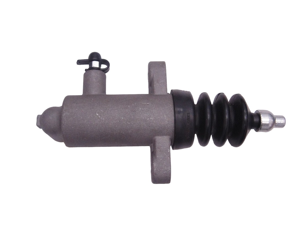 BOMBIN EMBRAGUE AUXILIAR JAC 1040 2019/