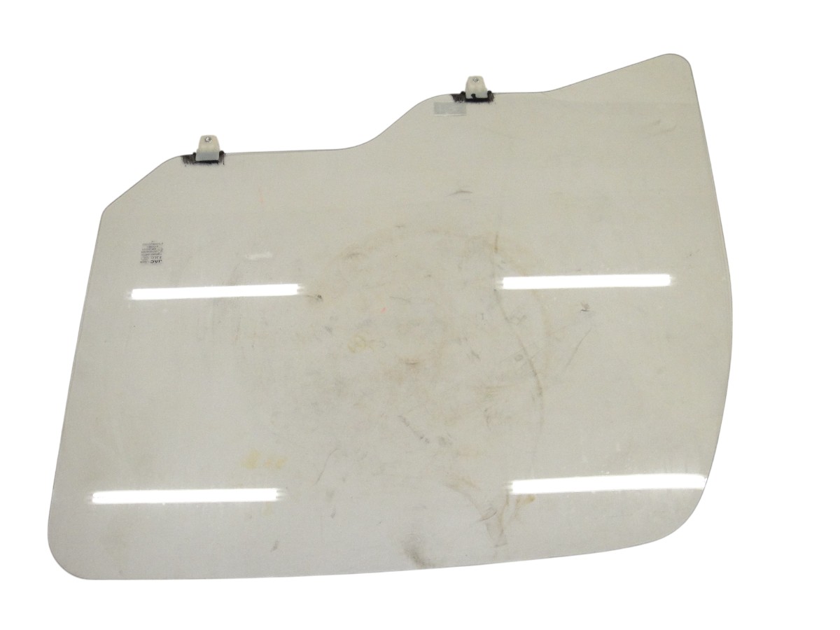 VIDRIO PUERTA IZQ*JAC 1035/1040 2019/