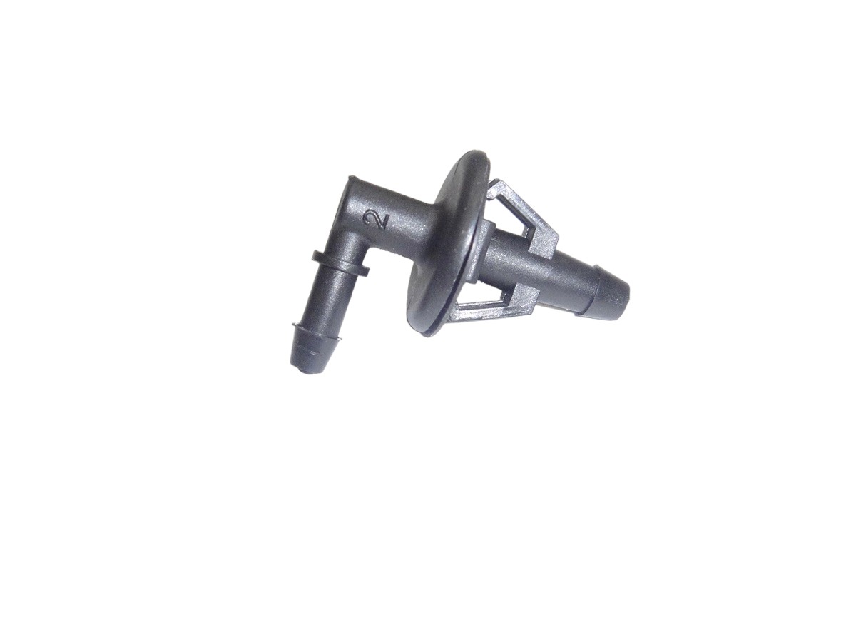 VALVULA VENTURI*JAC 1035/1040 2.8 2019/