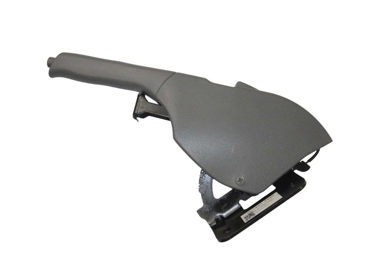 BASTON FRENO MANO*JAC 1035/1040 2019/