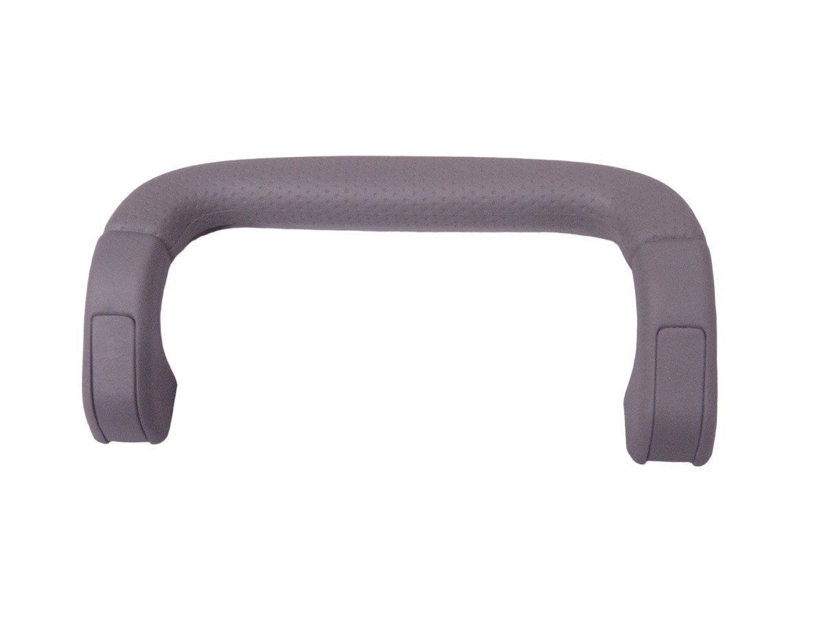 AGARRADERA LATERAL CABINA*JAC 1035/1040 2019/