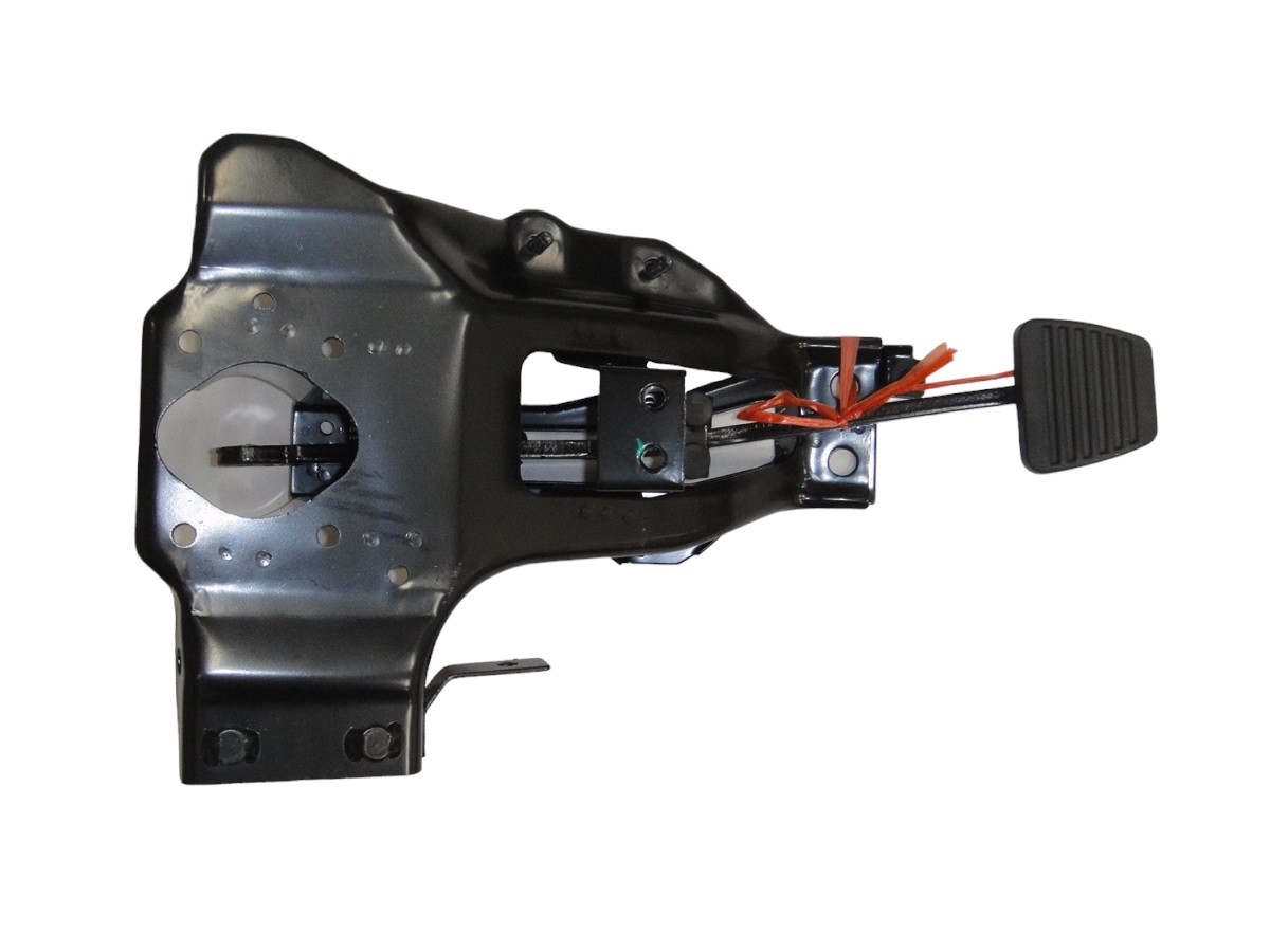 PEDAL FRENO*JAC 1035/1040 2019/