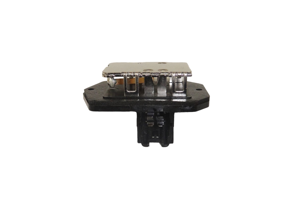 RESISTENCIA CALEFACCION*JAC 1035/1040 2019/