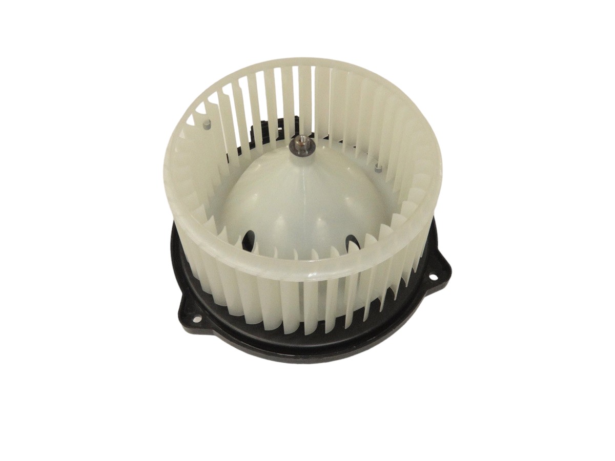 MOTOR CALEFACCION*JAC 1035/1040 2019/ (SOLO VENTILADOR)