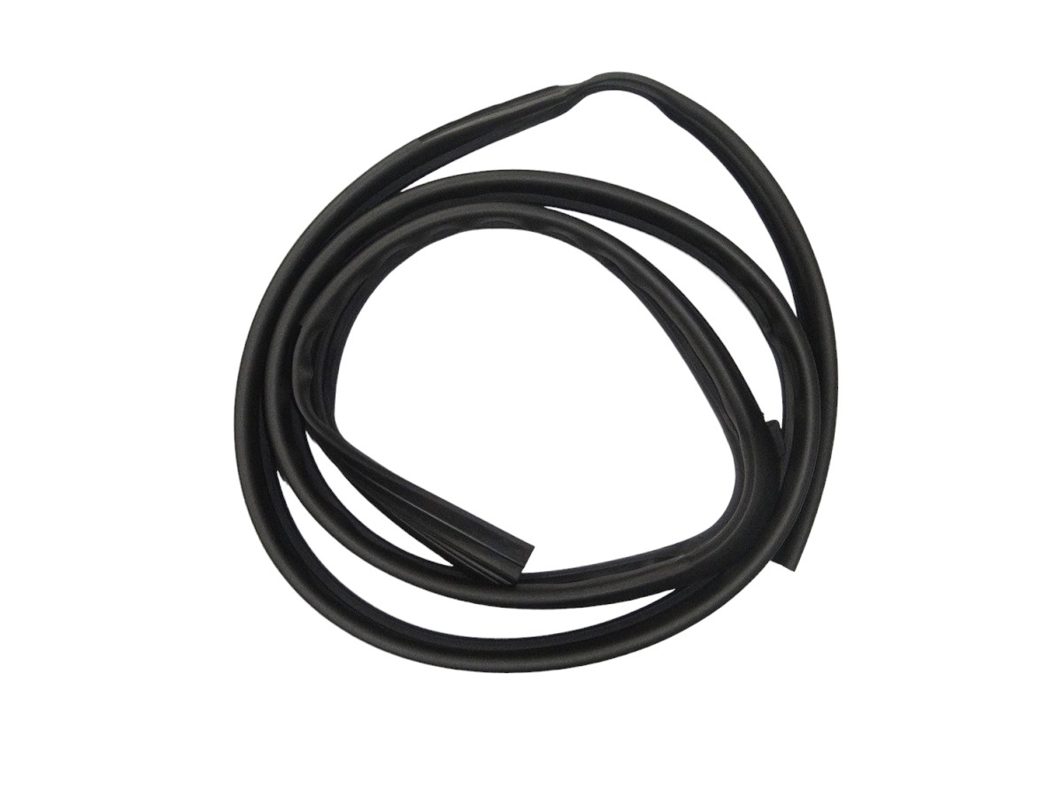 BURLETE VIDRIO DER*JAC 1035/1040 2019/
