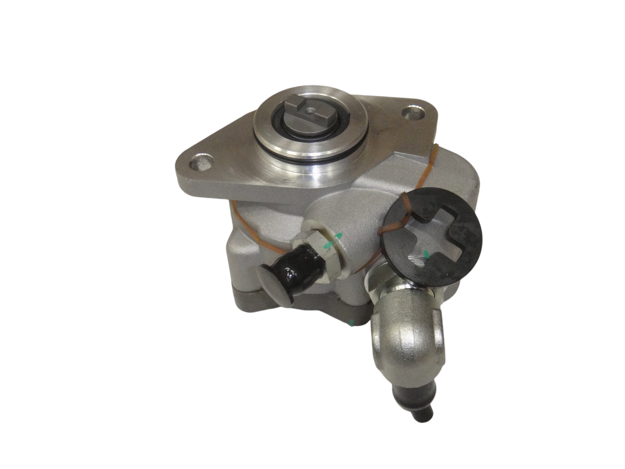 BOMBA ACEITE DIRECCION FOTON 3.8 BJ1088