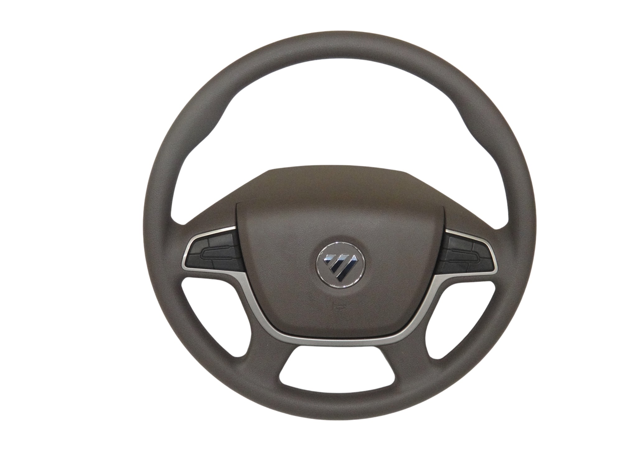 VOLANTE DIRECCION FOTON 3.8 BJ1088