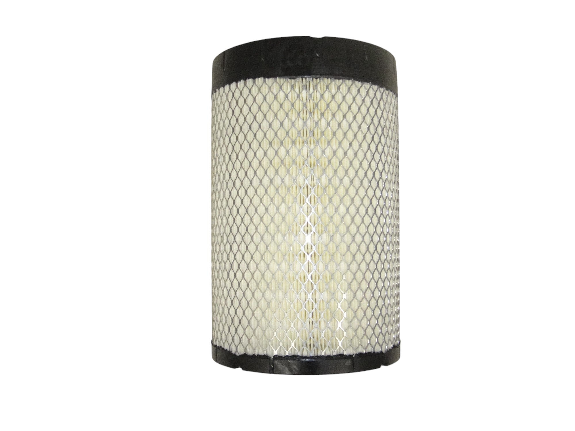 FILTRO AIRE FOTON 3.8 BJ1088