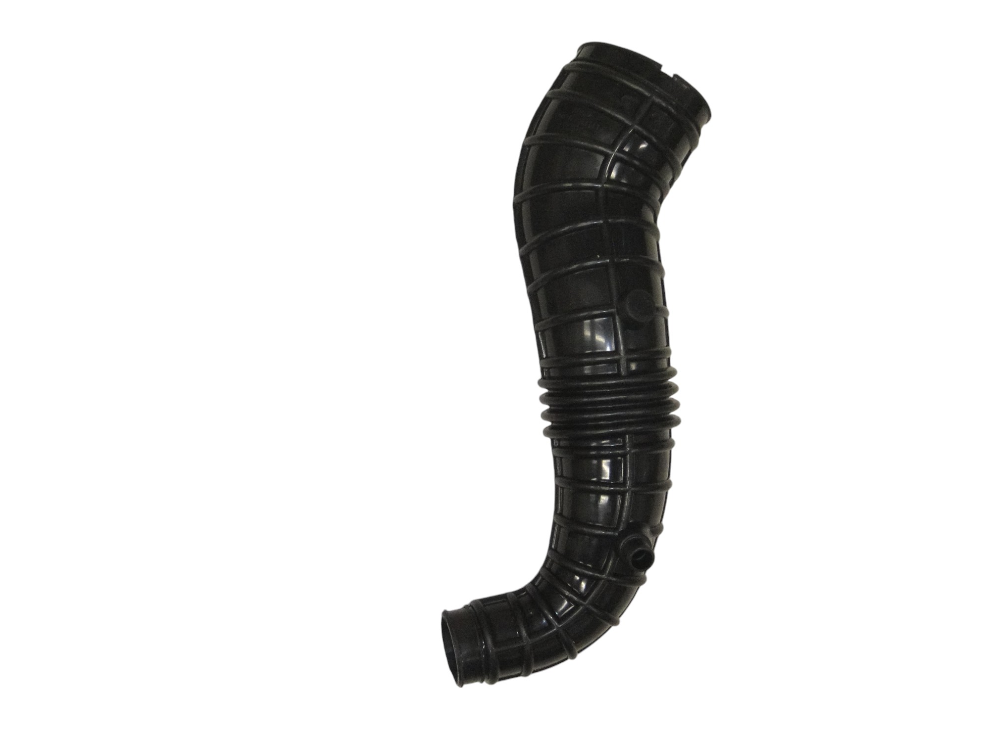 CAÑO FILTRO AIRE FOTON 3.8 BJ1088