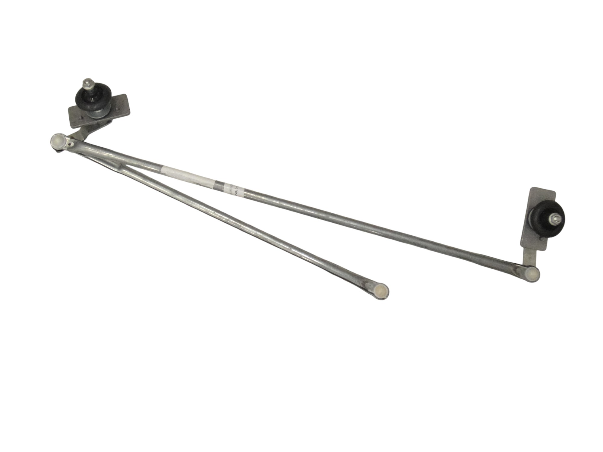 MOVIMIENTO LIMPIA PARABRISAS FOTON 3.8 BJ1088