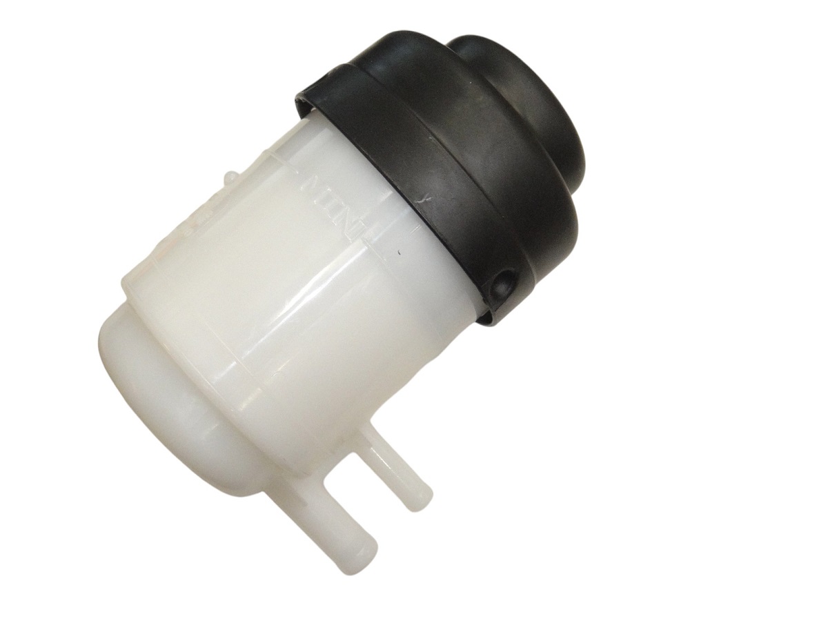 DEPOSITO LIQ DIR HIDR*JAC 2.8