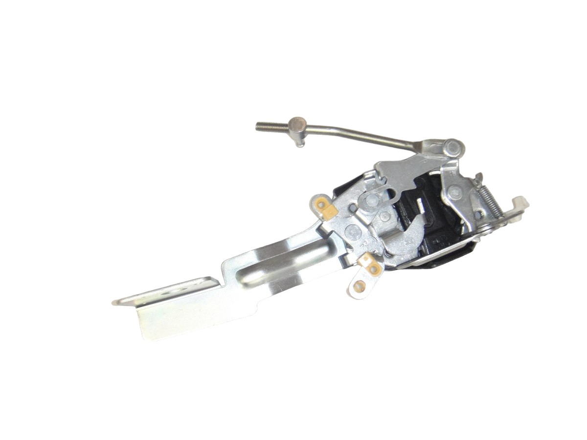 CERRADURA PUERTA DER*JMC N900 (ELECTRICA) *SIN MOTOR