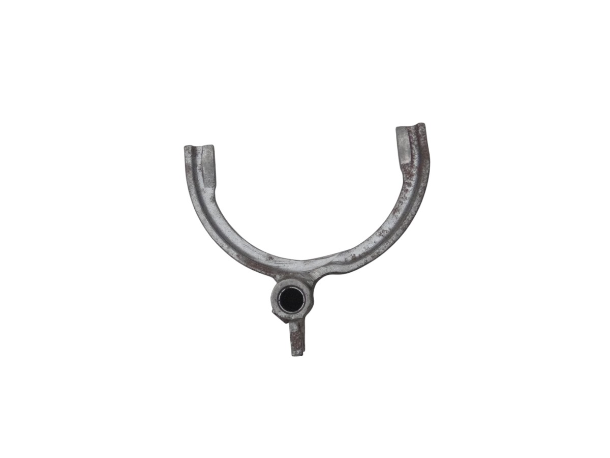 HORQUILLA CAJA CAMB*JAC 1063 1ERA/2DA