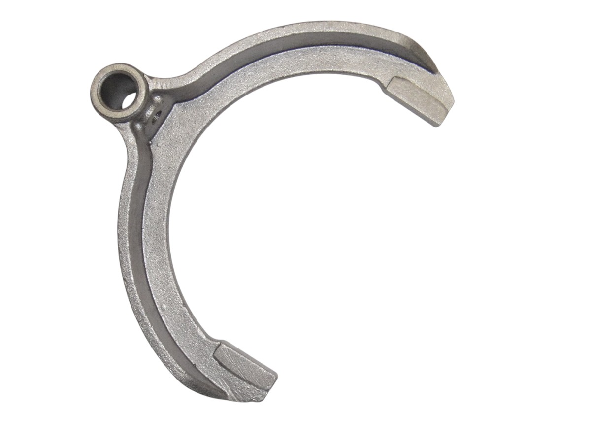 HORQUILLA CAJA CAMB*JAC 1063 3ERA/4TA