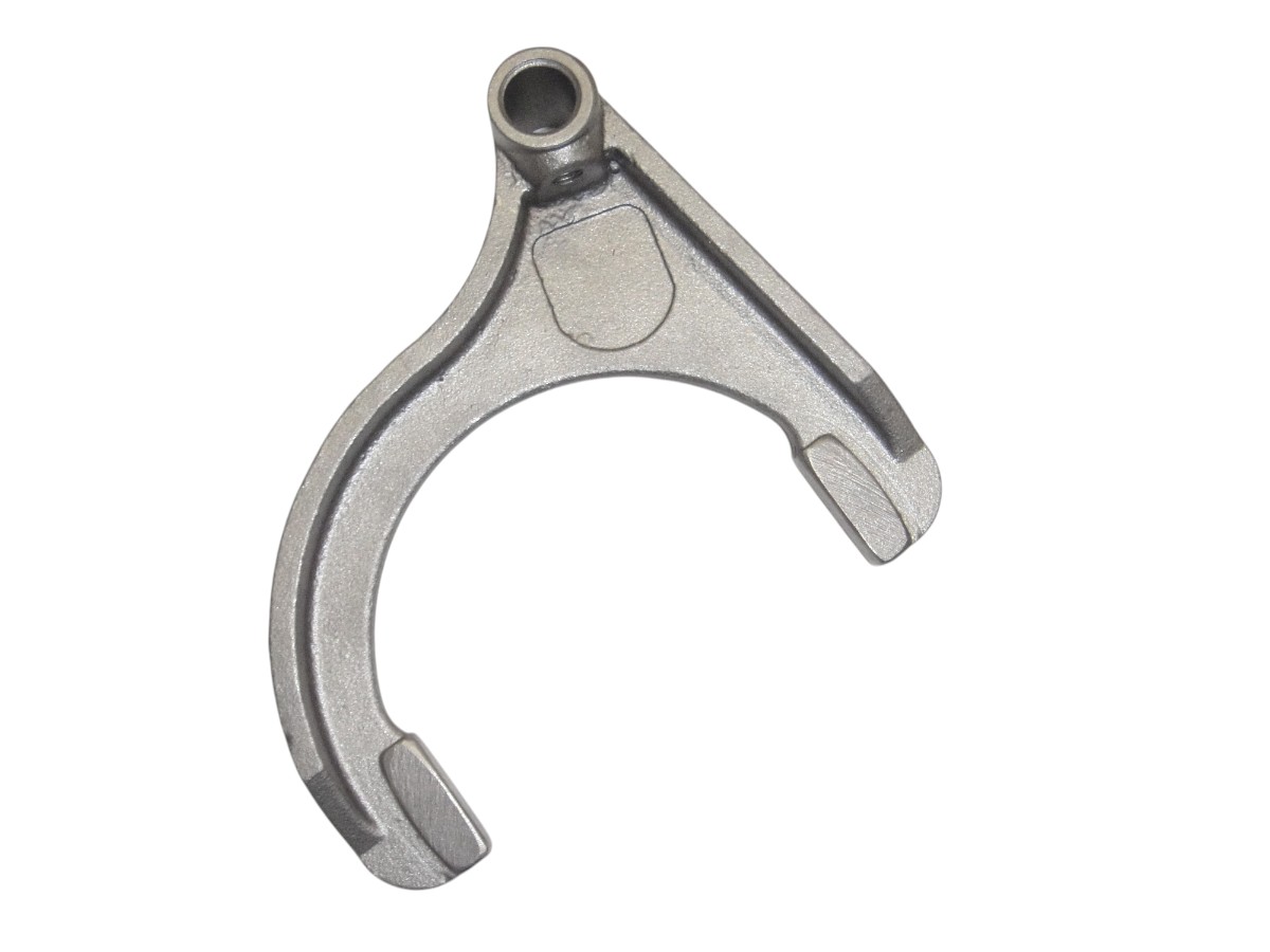 HORQUILLA CAJA CAMB*JAC 1063 5TA