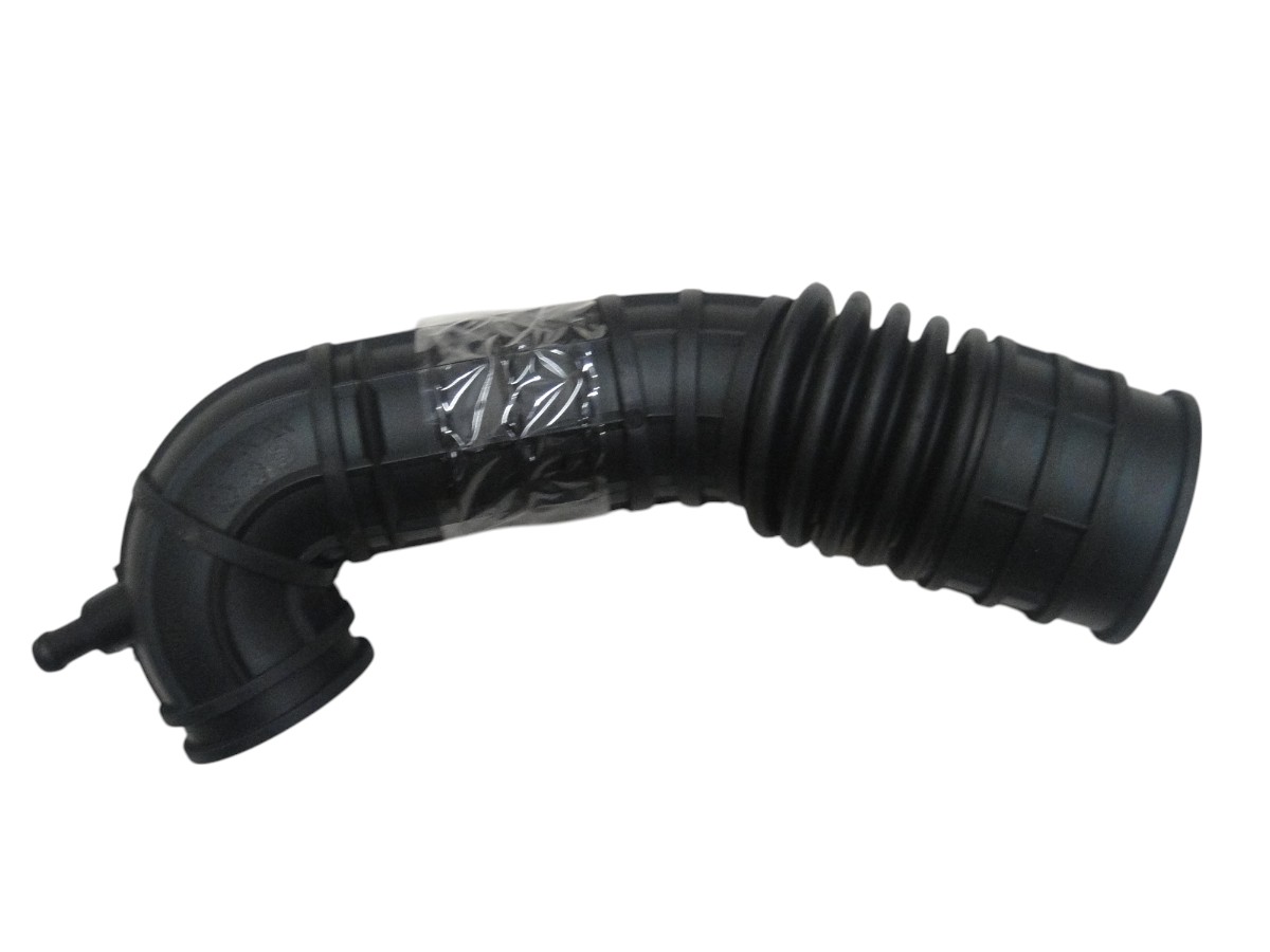 CAÑO MULTIPLE ADMISIÓN A TURBO JMC N520 TOURING