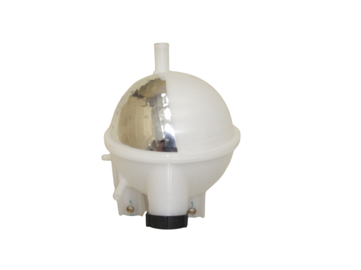 DEPOSITO DE AGUA DE RADIADOR JMC N520 TOURING