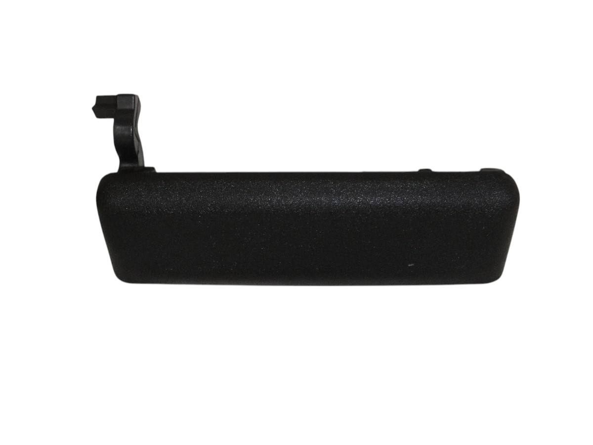 MANIJA EXTERIOR PUERTA DELANTERA IZQUIERDA JMC N520 TOURING