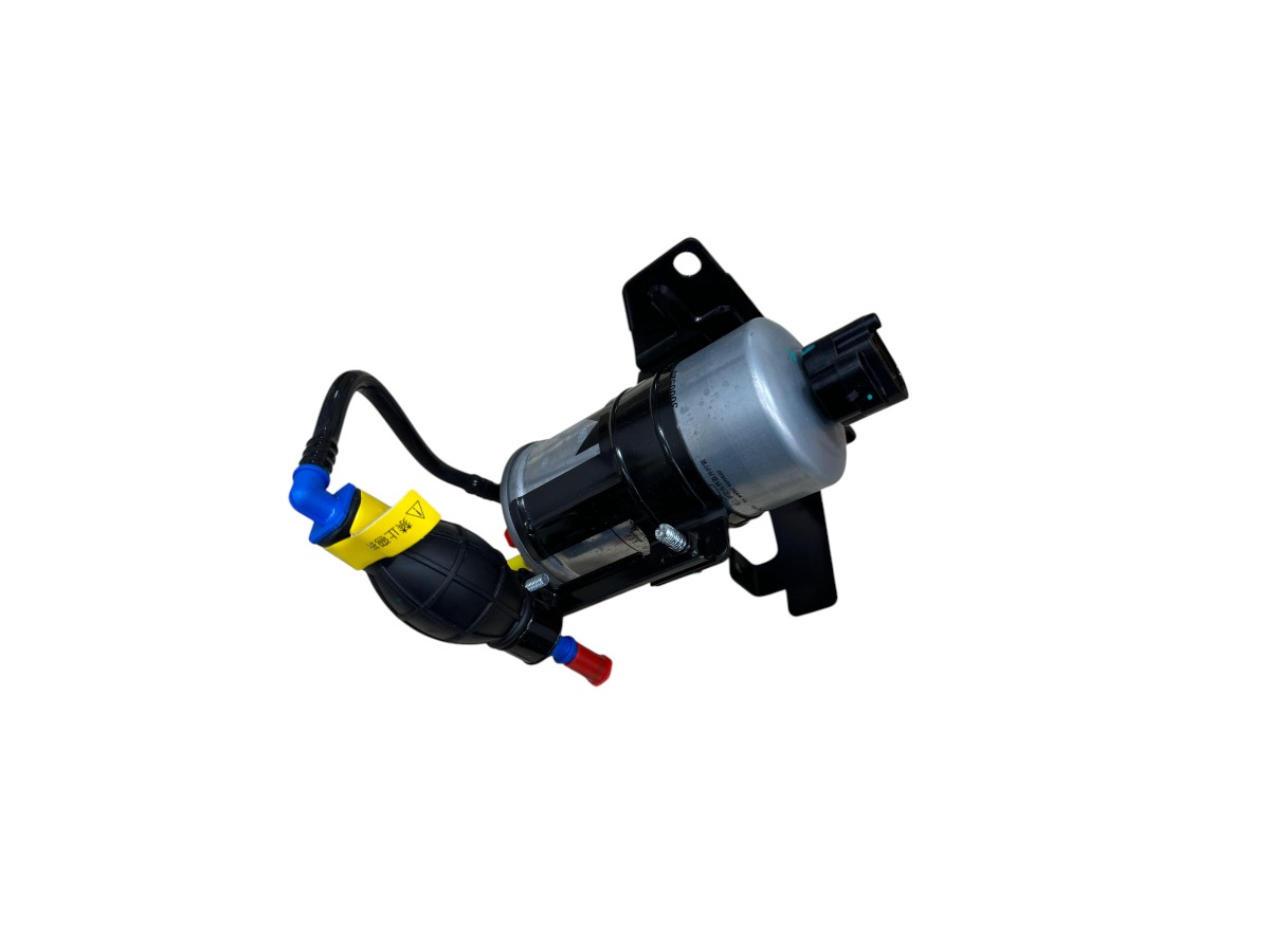 FILTRO GAS OIL COMPLETO JMC N520 TOURING