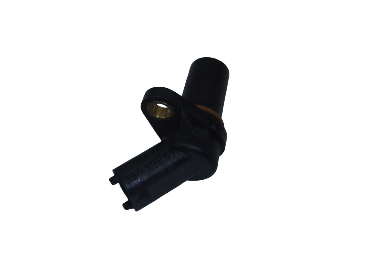 SENSOR ROTACION CIGÜEÑAL JMC 4.7