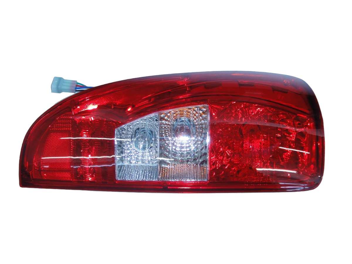 FARO TRASERO IZQUIERDO JMC VIGUS 2015/