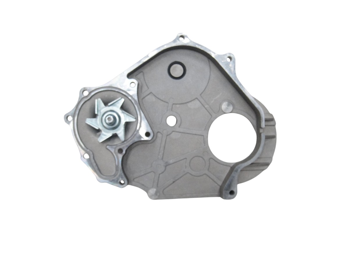 BOMBA DE AGUA JMC 2.8T N520 TOURING