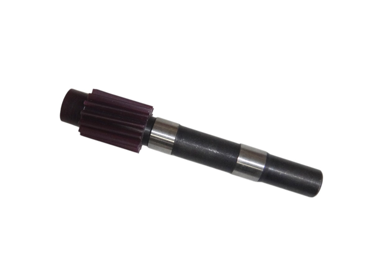 PIÑON CUENTA KILOMETRO JMC CAMION 2.8 N900 14D