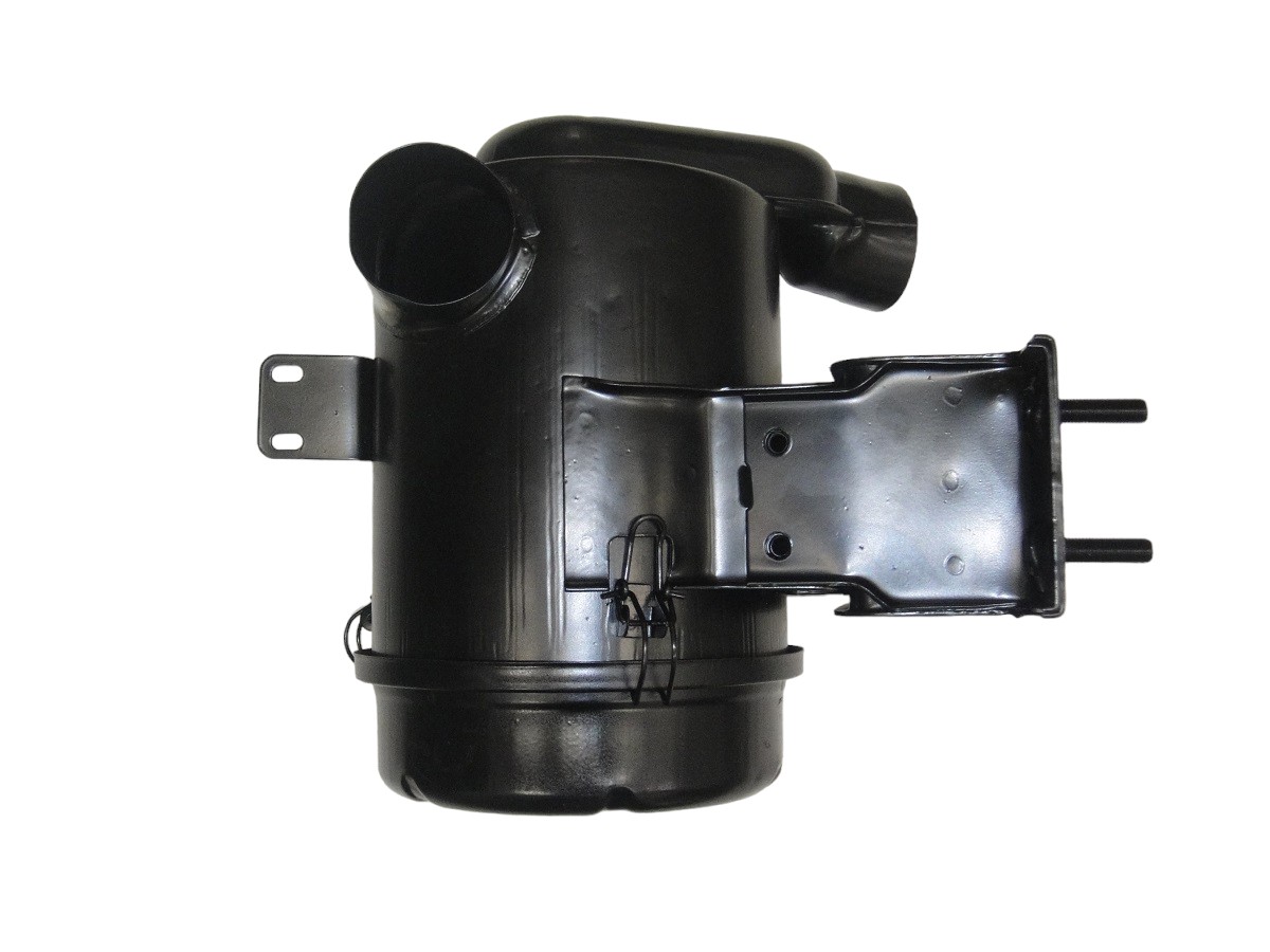 FILTRO AIRE COMPLETO JMC 2.8 JX1032/1041