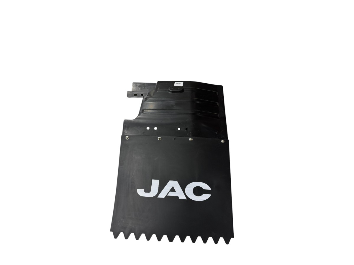 GUARDABARRO DELANTERO DERECHO JAC CAMION 2008/2017