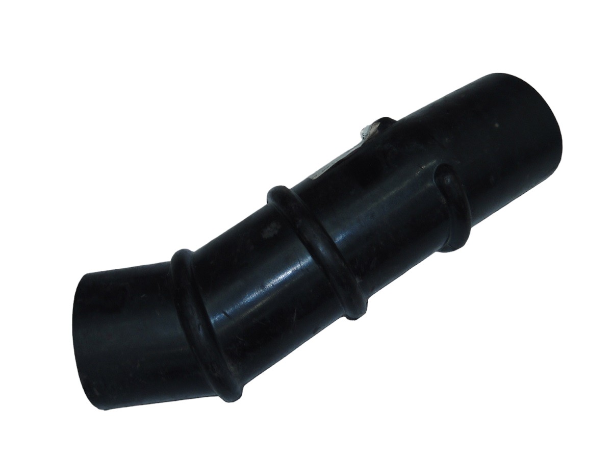 CAÑO MULTIPLE ADMISION  JMC CAMION 2.8 JX1032