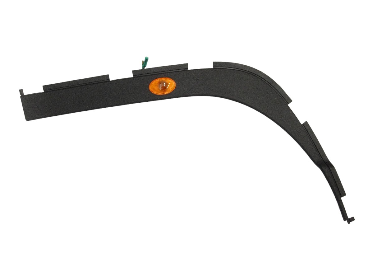 SILENT BLOCK ELASTICO DELANTERO CHEVROLET C60    4274/1