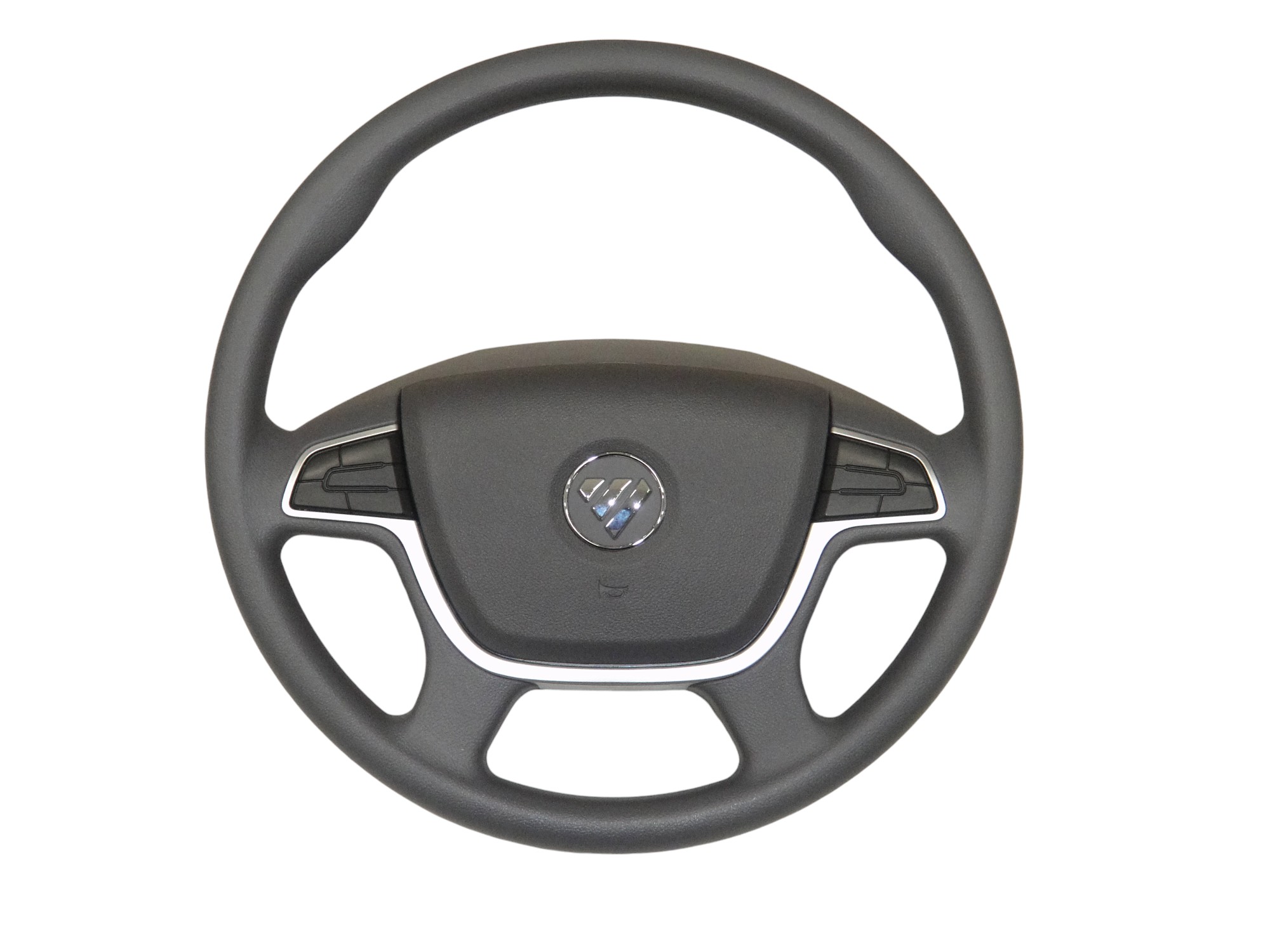 VOLANTE DIRECCION FOTON 2.8 BJ1065