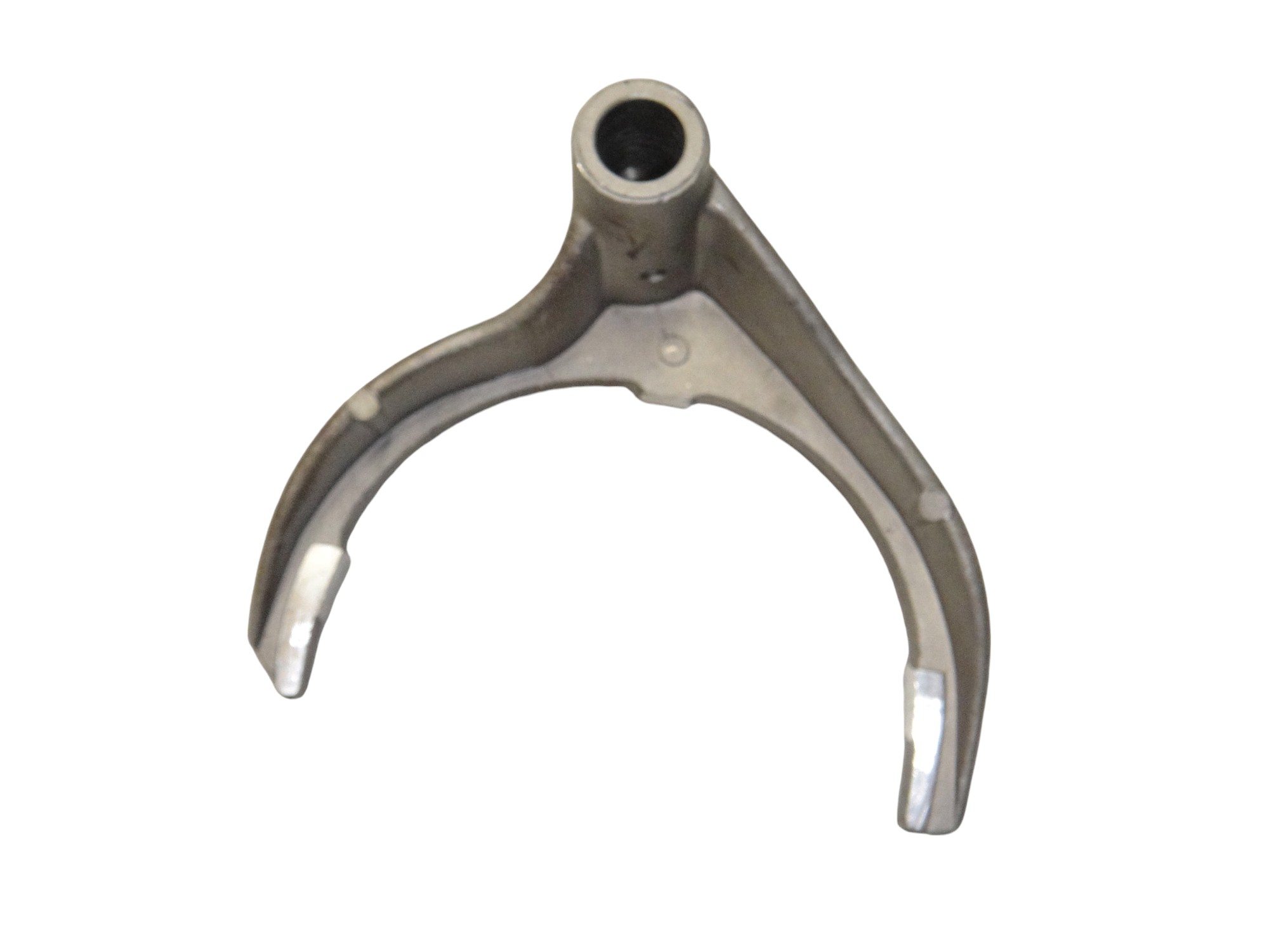 HORQUILLA CAJA CAMBIOS 1RA/2DA *FOTON 2.8 BJ1065