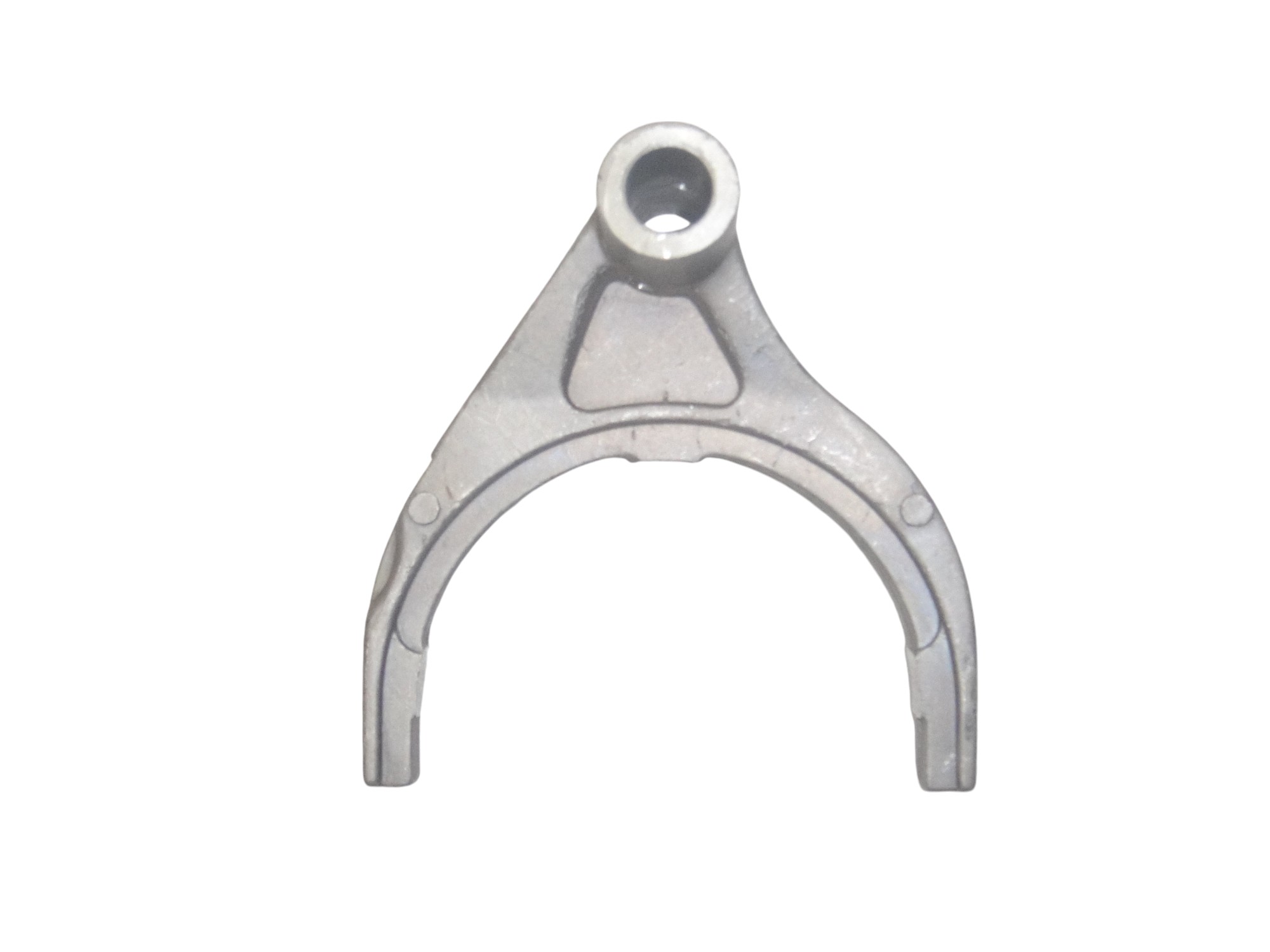 HORQUILLA CAJA CAMBIOS 5TA/M/ATRAS *FOTON 2.8 BJ1065