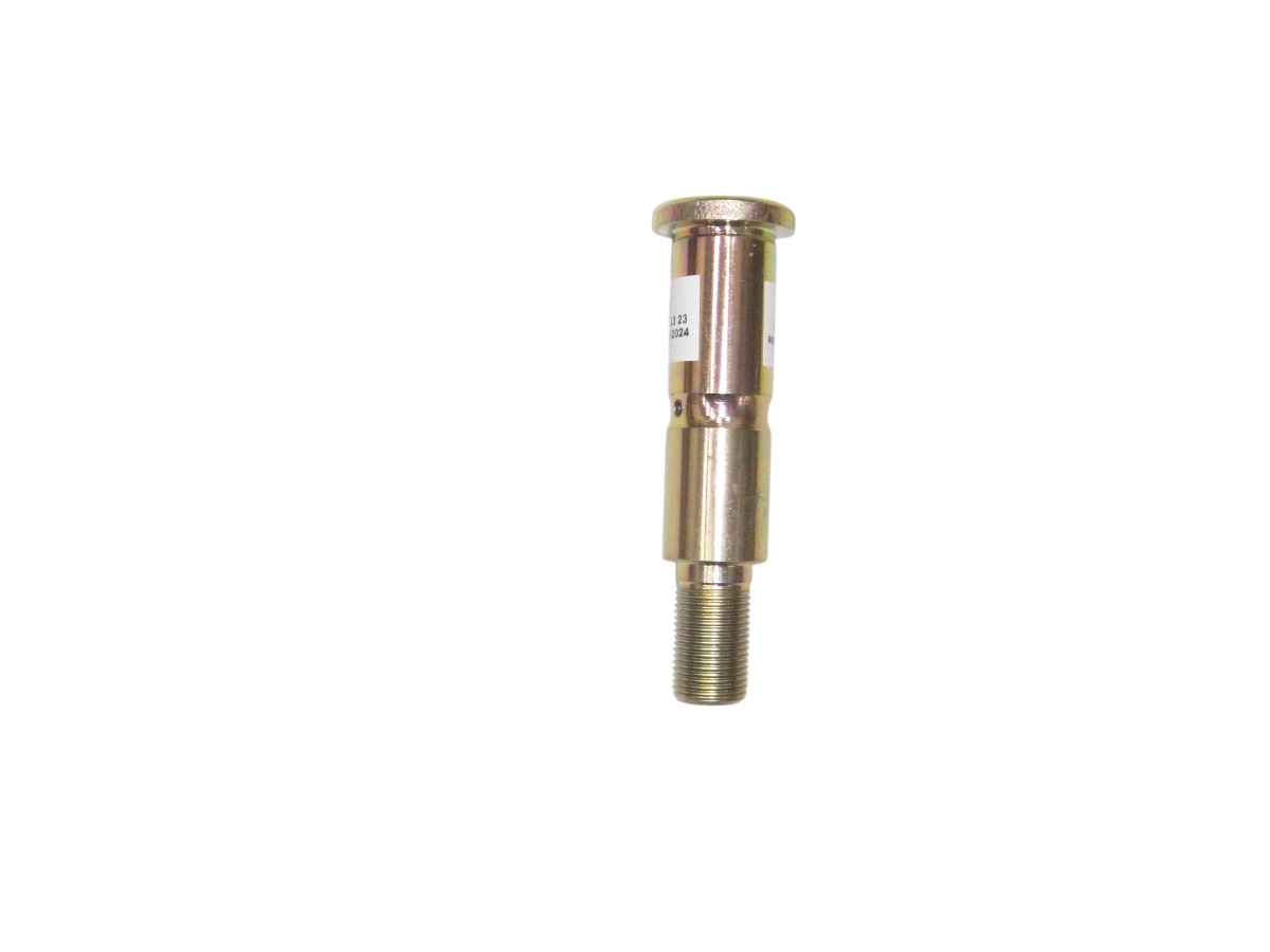 GRILLETE ELASTICO TRA *FOTON 2.8 BJ1065/BJ1044