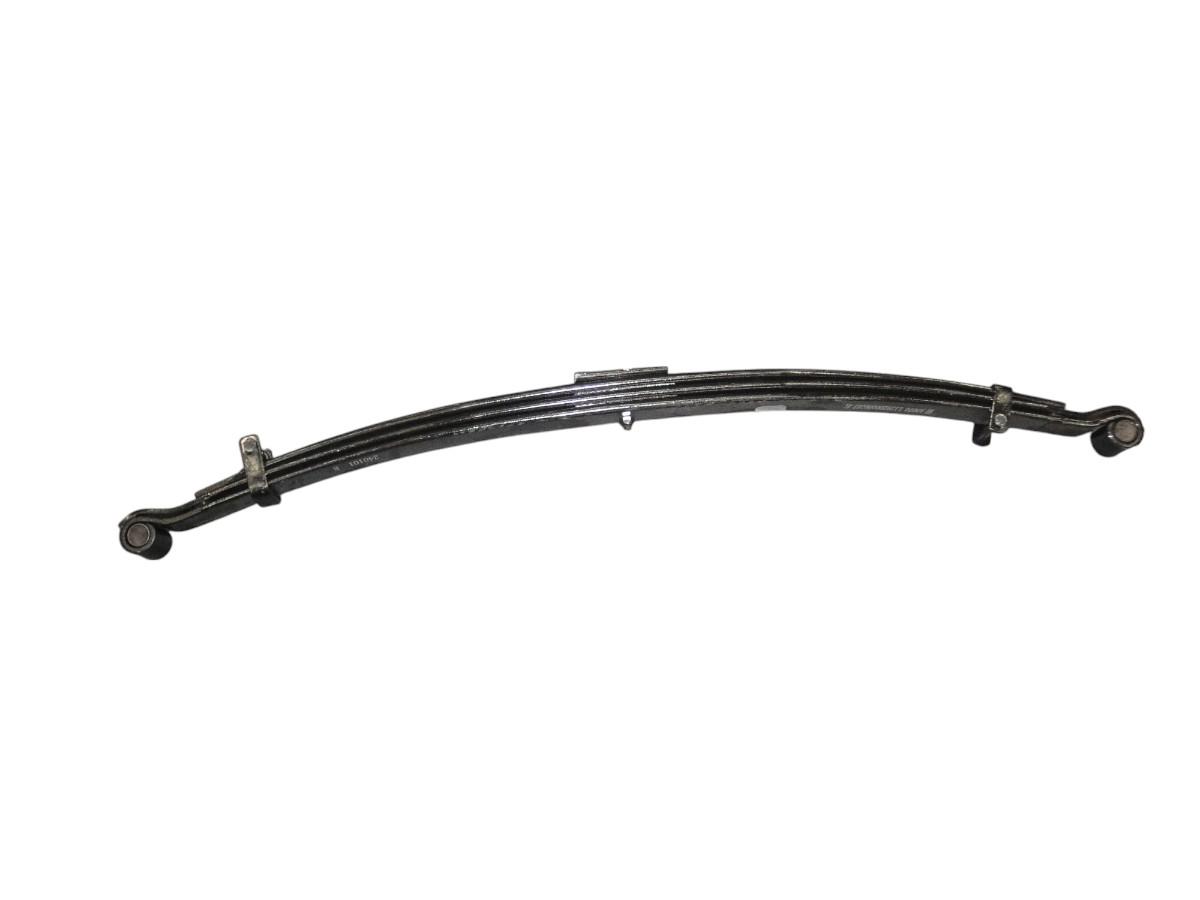 ELASTICO DELANTERO FOTON 2.8 BJ1065
