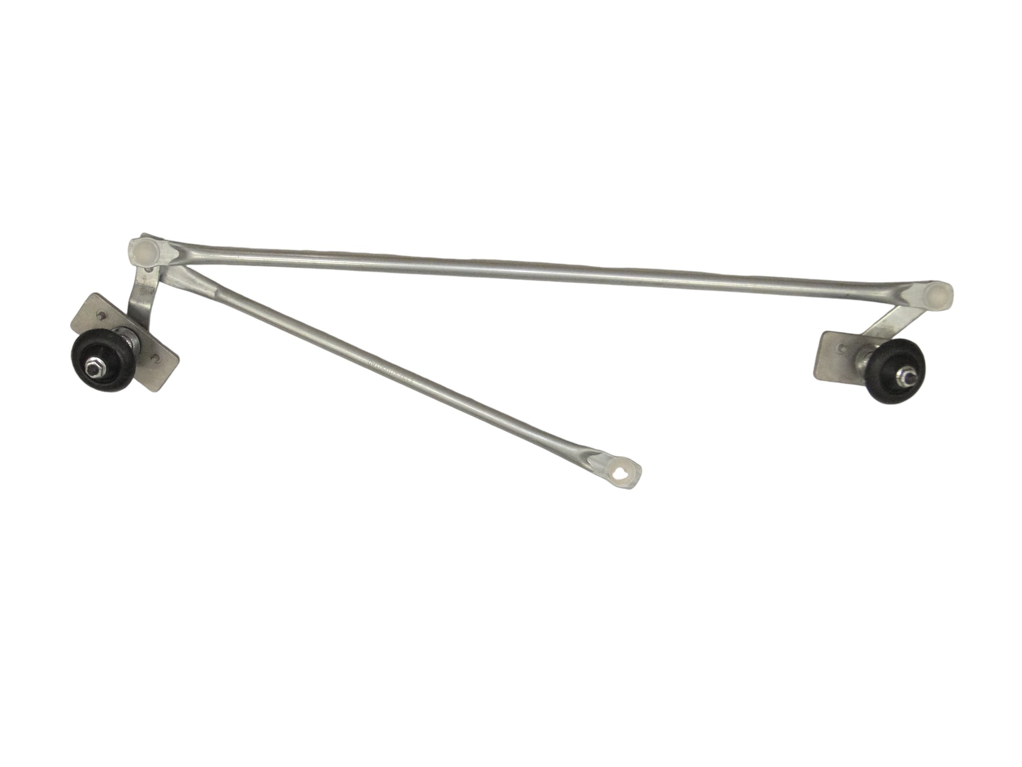 MOVIMIENTOS LIMPIA PARABRISAS FOTON 2.8 BJ1065