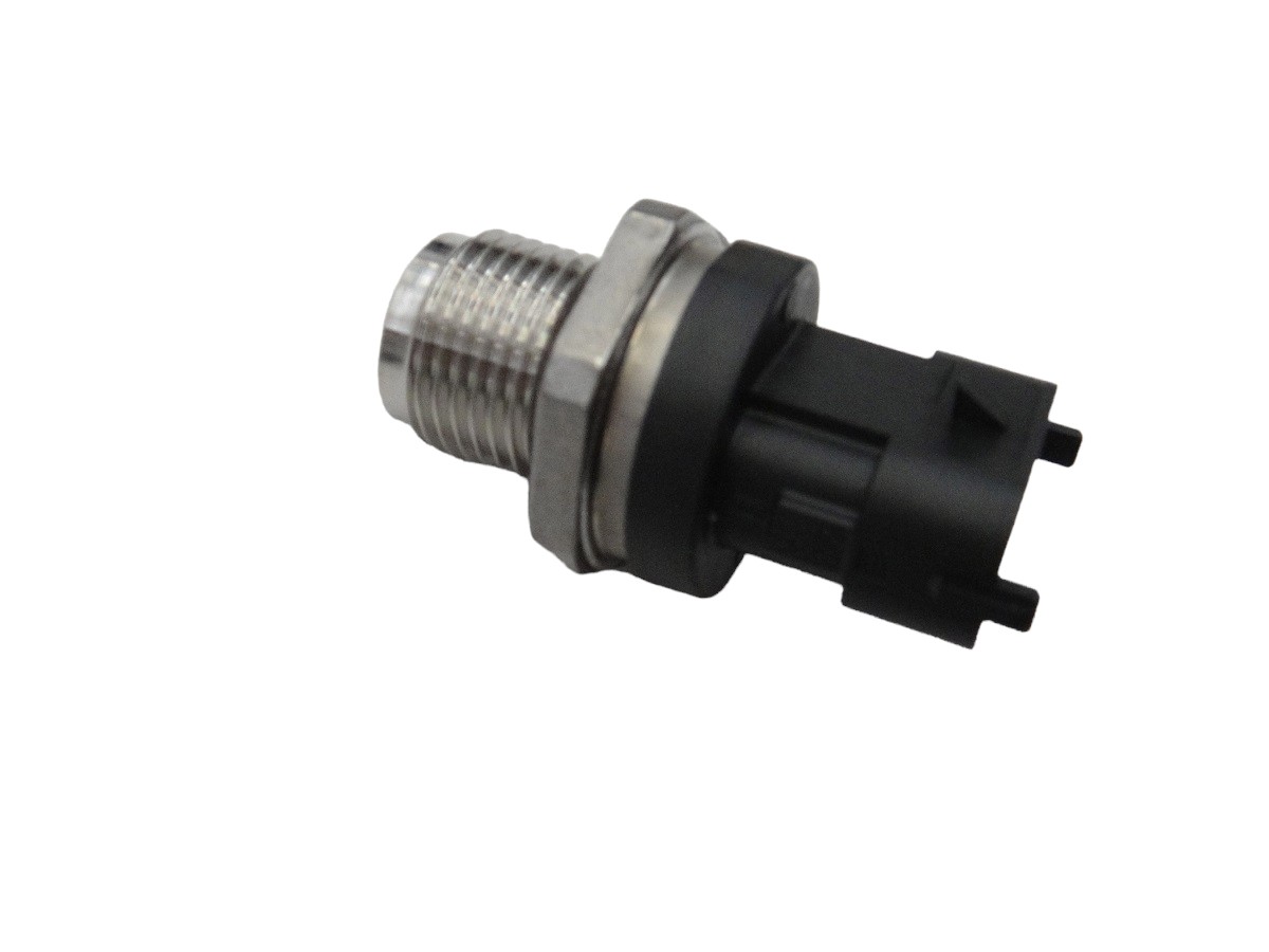 SENSOR RAMPA INYECCION JMC 2.8 BOSCH