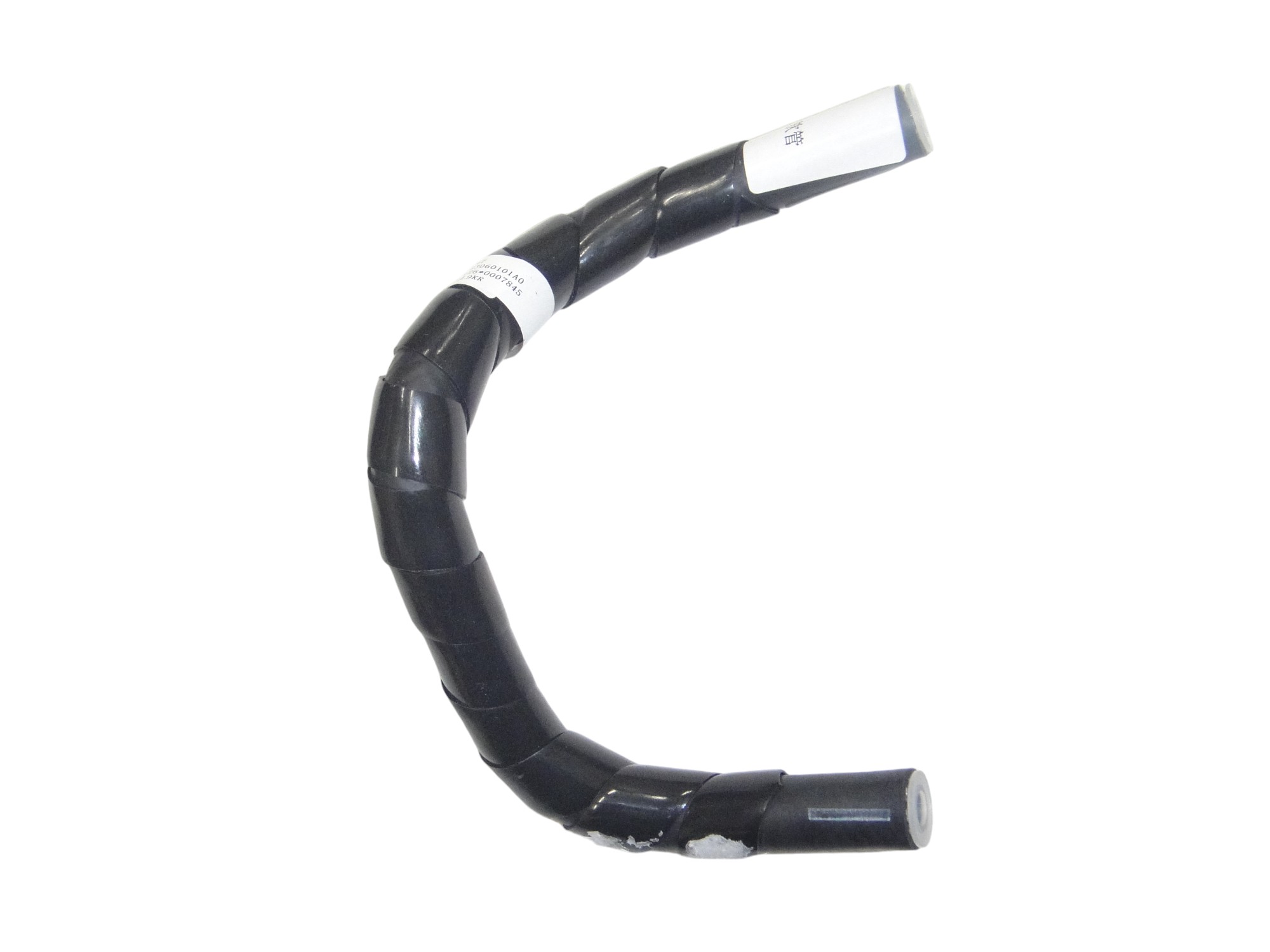 CAÑO BOMBA EMBRAGUE PRINCIPAL FOTON 2.8 BJ1044