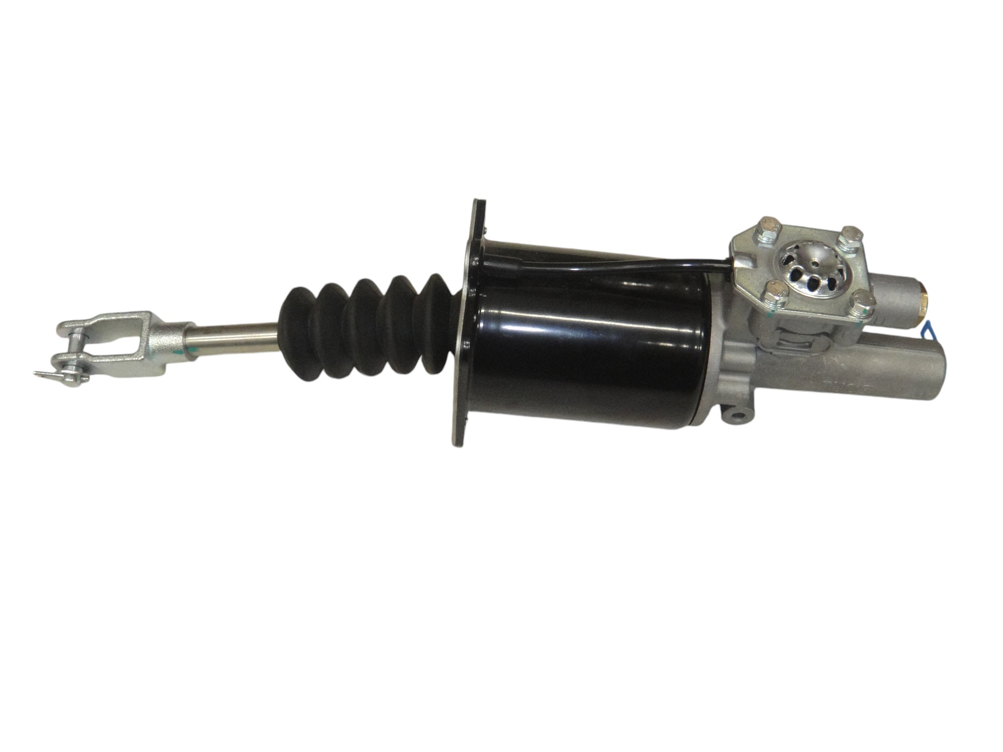 SERVO EMBRAGUE FOTON 2.8 BJ1044