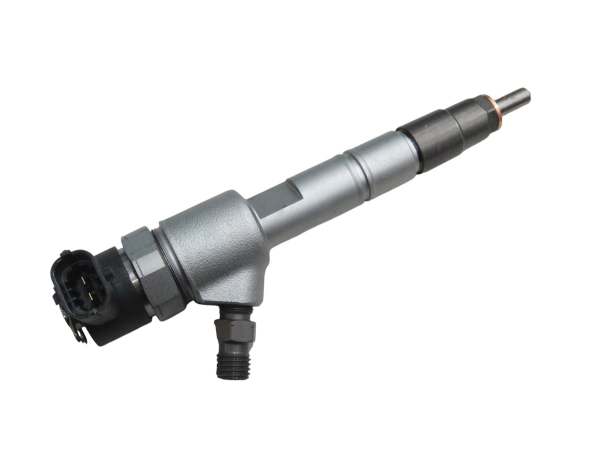 INYECTOR COMBUSTIBLE AEOLUS