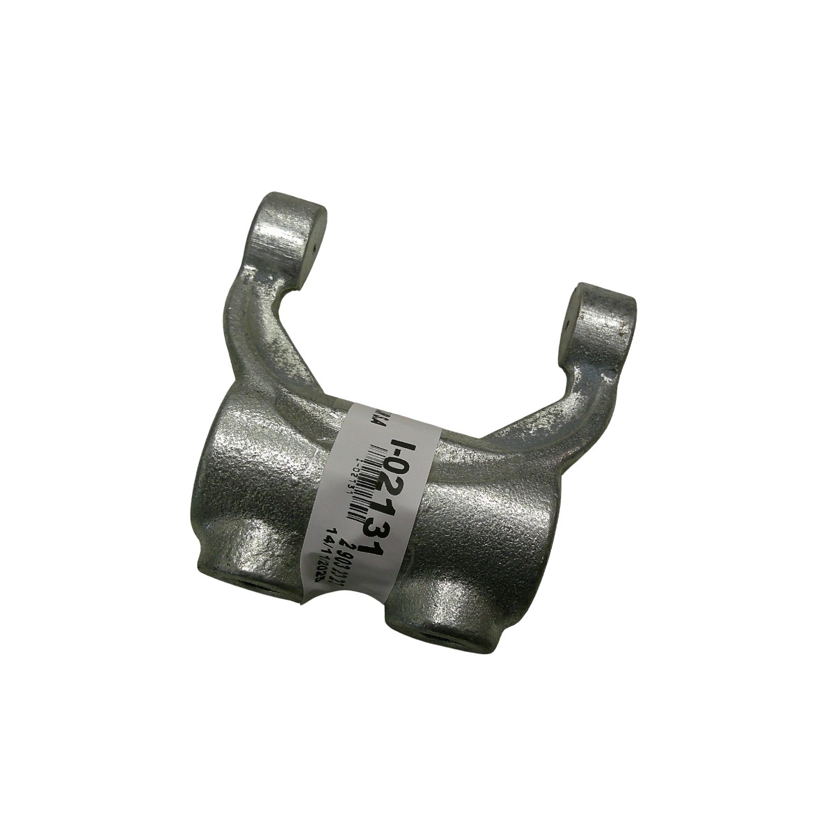 HORQUILLA  DE EMBRAGUE JMC 4.7 JX 1090