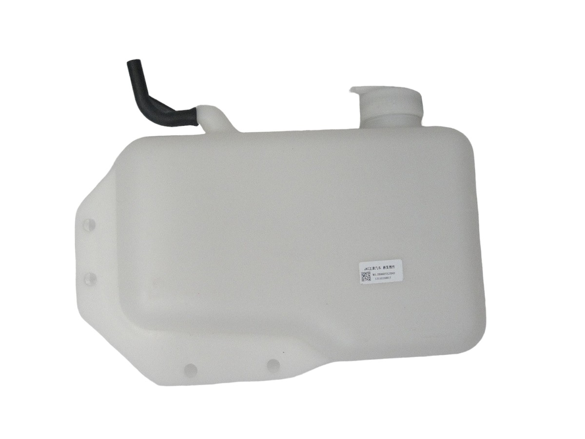DEPOSITO AGUA RADIADOR JAC 1035